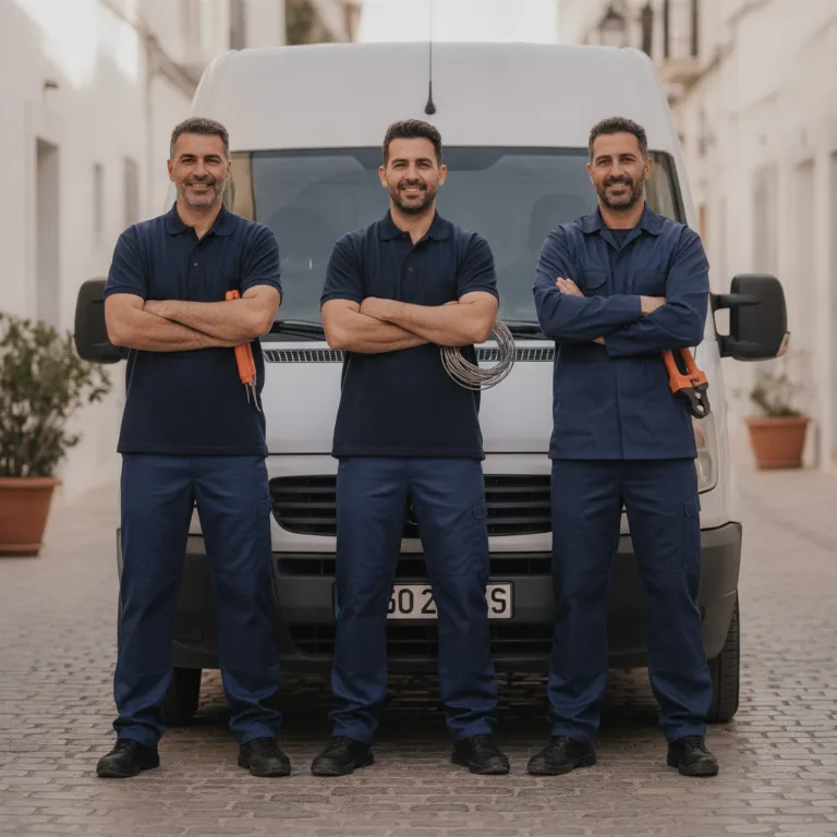Installazione Videosorveglianza team a Barriera di Milano